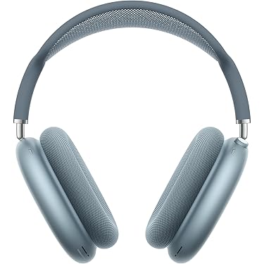 ワイヤレスオーバーイヤーヘッドフォン グレー Amazon.co.jp 人気ギフトランキング: オーバーイヤーヘッドホン で